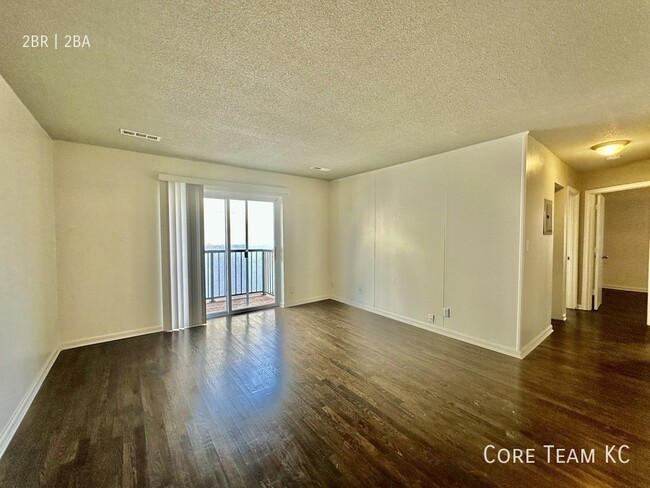 Foto del edificio - 2 Bed 2 Bath In Waldo