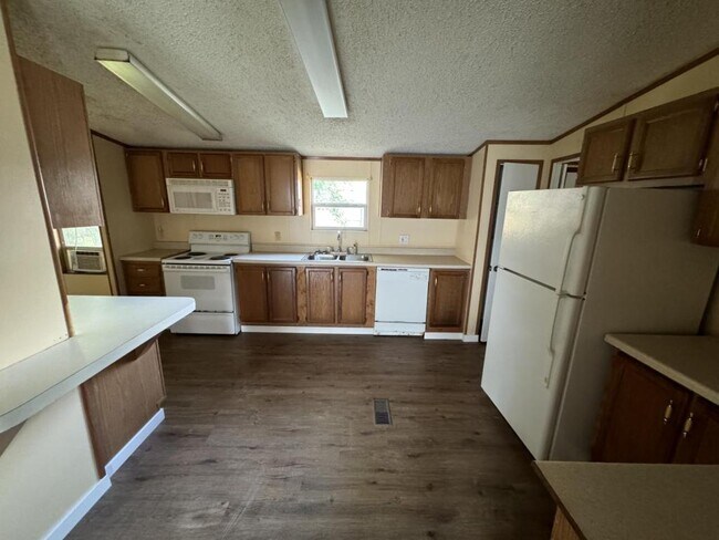 Foto del edificio - 13 1st St