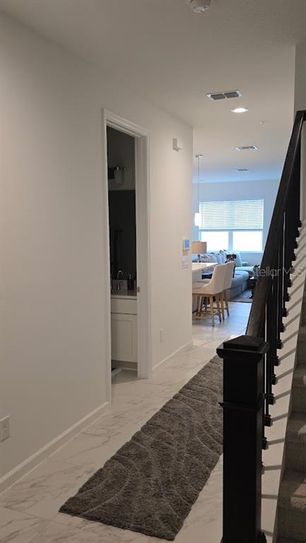 Foto del edificio - 1665 Pinecliff Dr