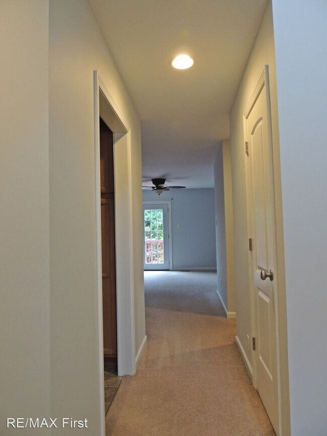 Foto del edificio - 3 br, 3.5 bath House - 144 Olivia Ln