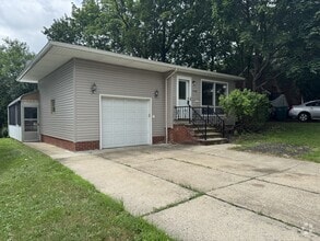 Building Photo - 18106 Libby Rd
