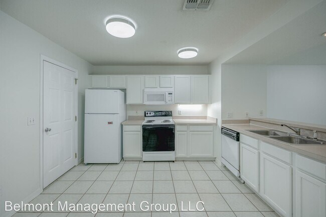 Foto del edificio - 2 br, 2.5 bath House - 808 E. South Street