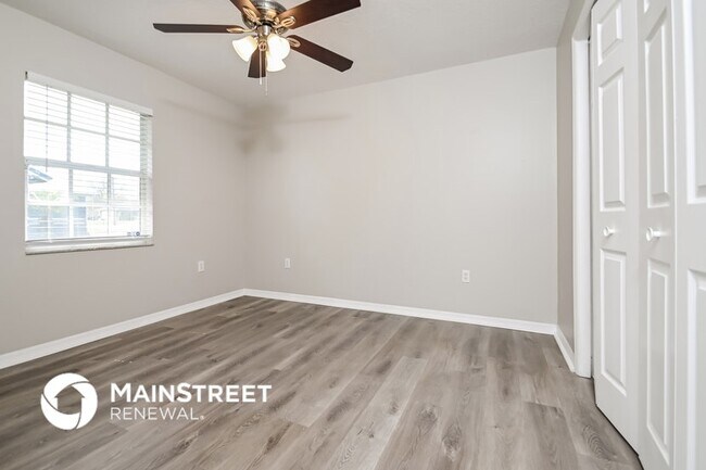 Foto del edificio - 8007 Apache Ln