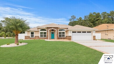 Building Photo - 1 Zaftig Ct