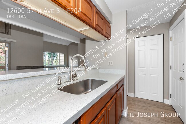 Photo - 12600 57th Ave S Apartment