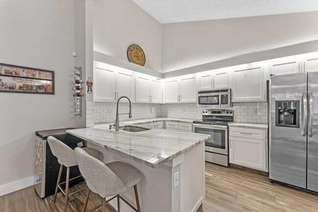 Foto del edificio - 203 Timberlane Cir