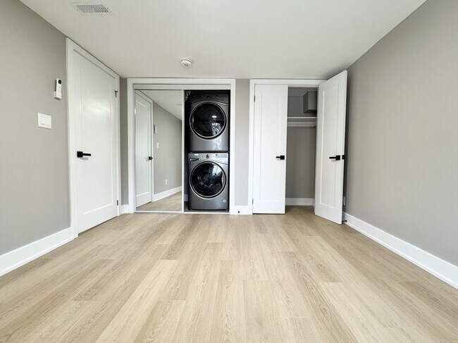 Photo du bâtiment - 53 Martin Rd