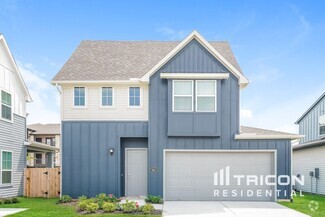 Building Photo - 9835 Willow Creek Commerce Dr