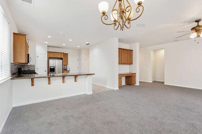 Building Photo - 8532 Hawley Way