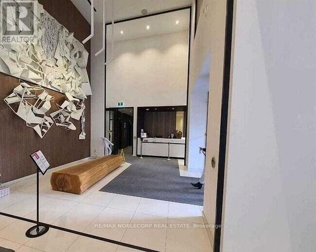 Photo du bâtiment - 15 Lower Jarvis St