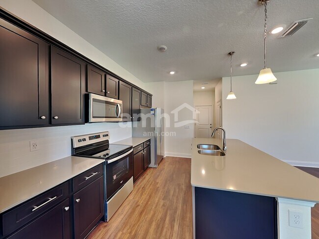 Foto del edificio - 2572 Sunrise Landing Loop