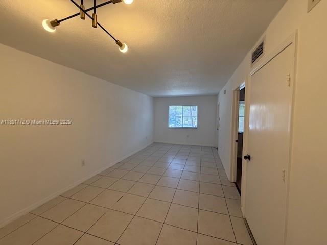 Building Photo - 1240 SE 31st Ct