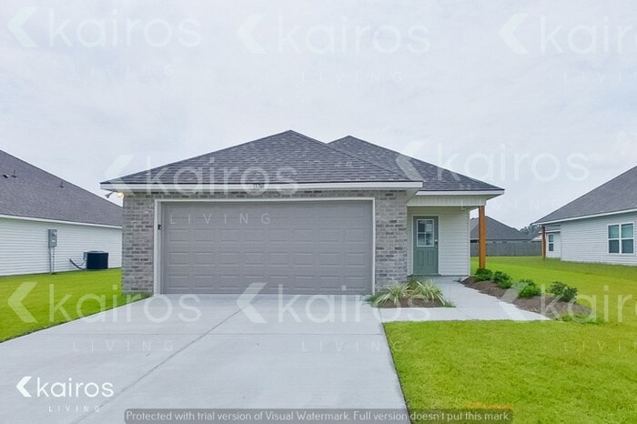 Foto principal - 13748 Willowmore Dr