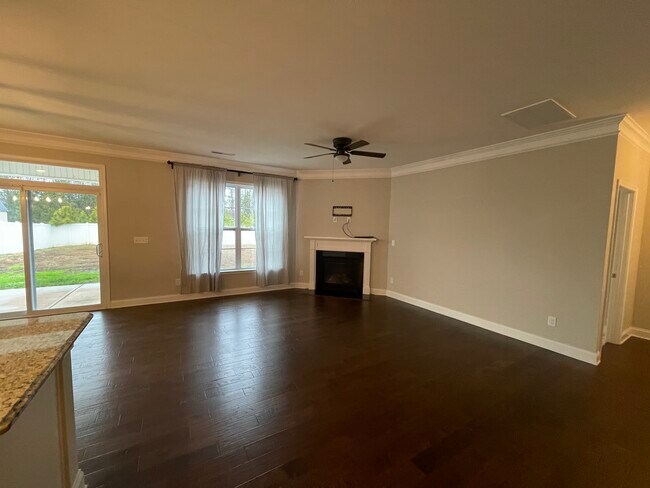 Foto del edificio - 2383 Seagull Dr