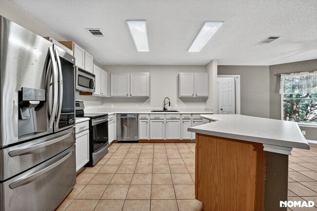 Building Photo - 4504 Moose Dr