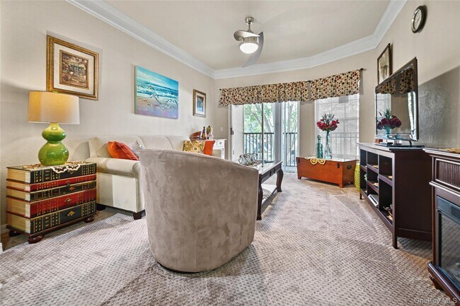 Foto del edificio - 5174 Northridge Rd