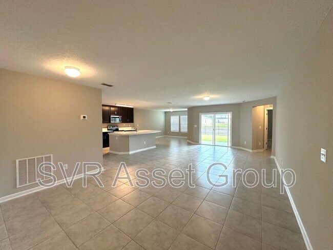 Foto del edificio - 12593 Creekside Manor Dr