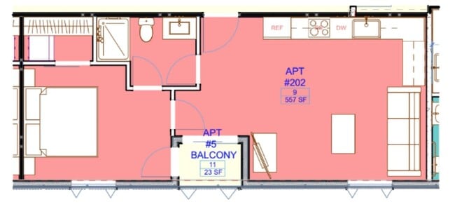 Building Photo - 1314 S 500 E