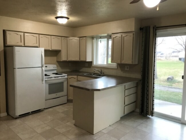 Foto del edificio - 3850 Hawthorne Rd