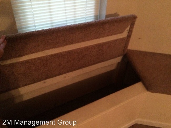 Foto del edificio - 822 8th Ave