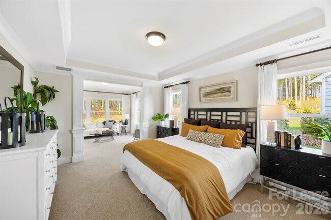 Foto del edificio - 21232 Sanctuary Dr