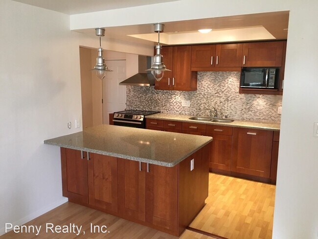 Building Photo - 3 br, 2 bath House - 2985 Fisher Lane