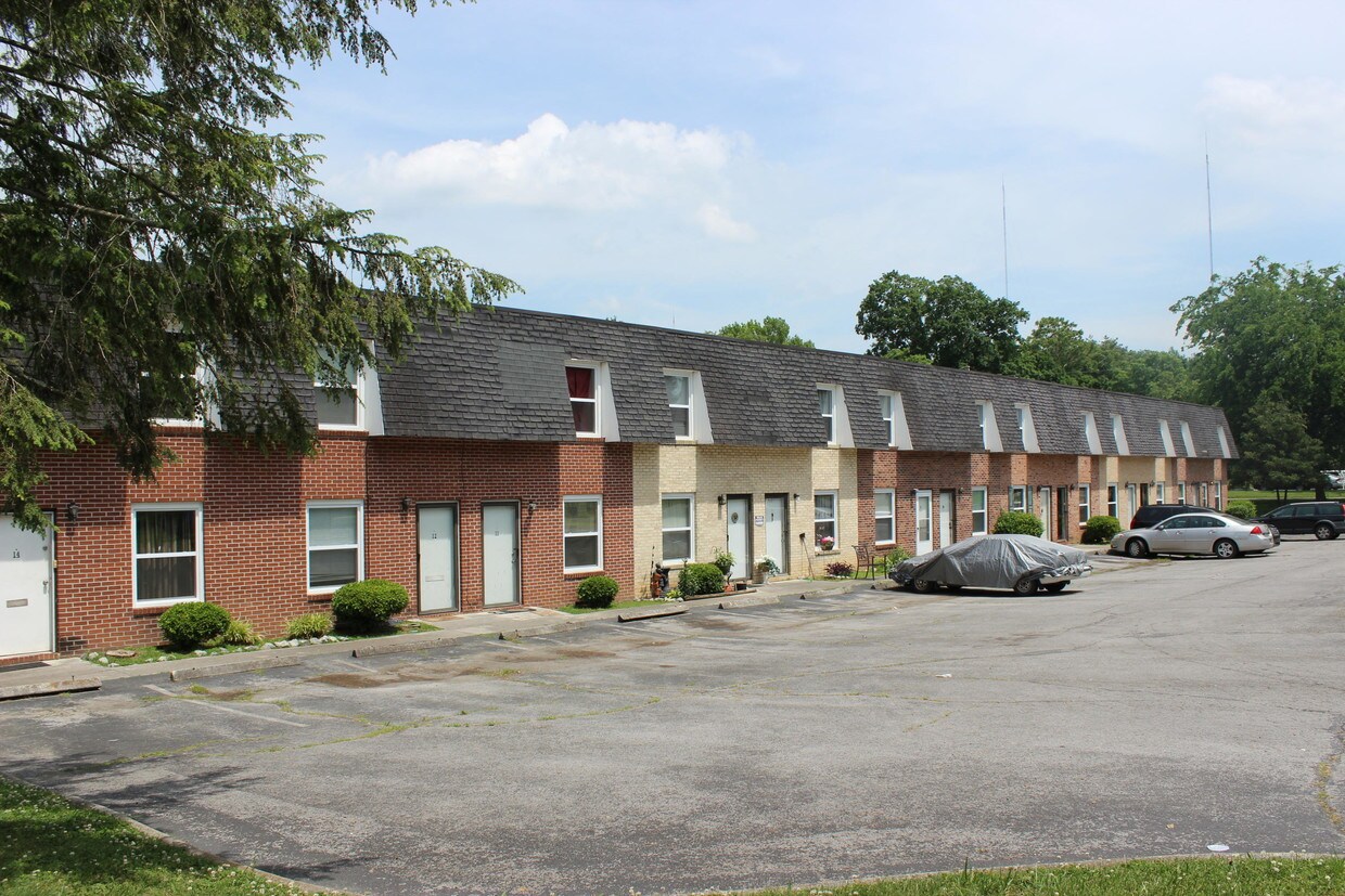 4800 Scheel Rd, Knoxville, TN 37912 4800 Scheel Rd Knoxville, TN