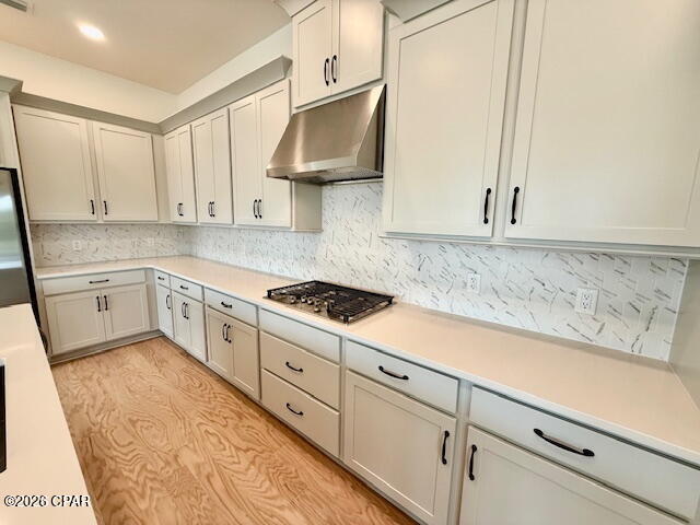 Foto del edificio - 525 Millbridge Dr