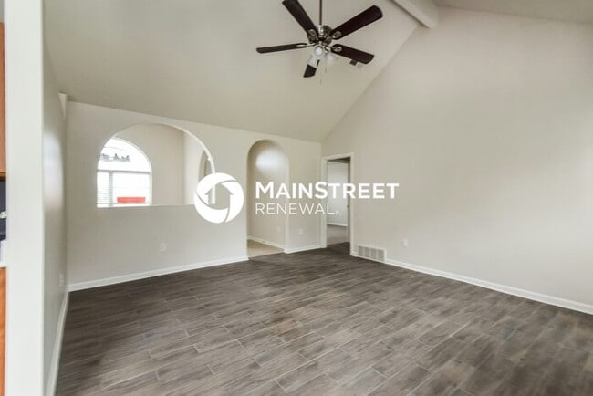 Foto del edificio - 3 Bedroom Pet-Friendly Home in MEMPHIS, TN...