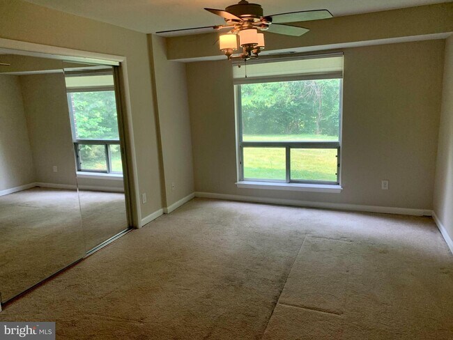 Foto del edificio - 11604 Vantage Hill Rd