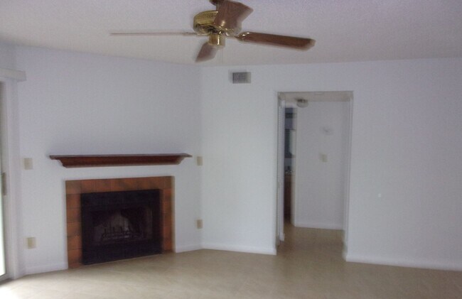 Foto del edificio - Greenbrier