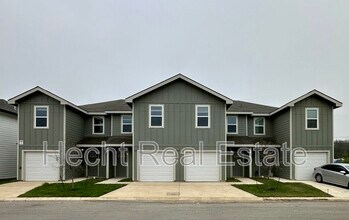 Building Photo - 9919 Grove Mist