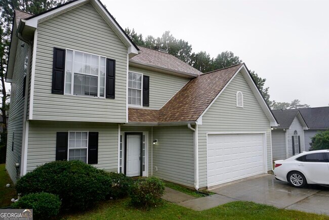 Foto del edificio - 1446 Isleworth Cir