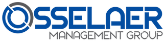 Property Management Company Logo
