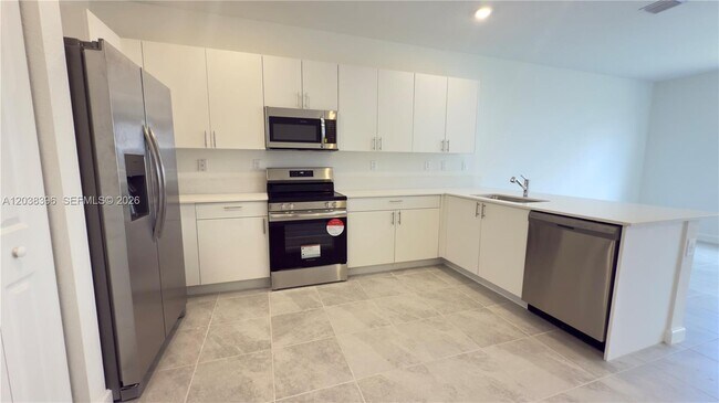 Foto del edificio - 12900 SW 231st St