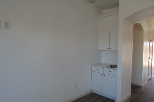 Building Photo - 13 Spanish Bay Dr