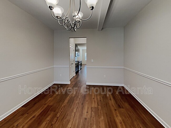 Foto del edificio - 453 Townsend Bend