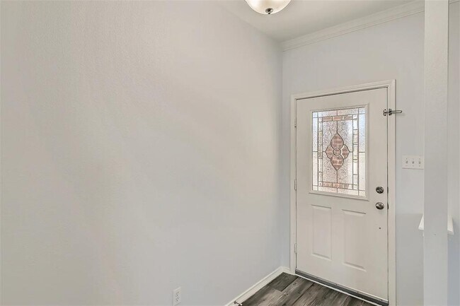 Foto del edificio - 1104 Canoe Cove