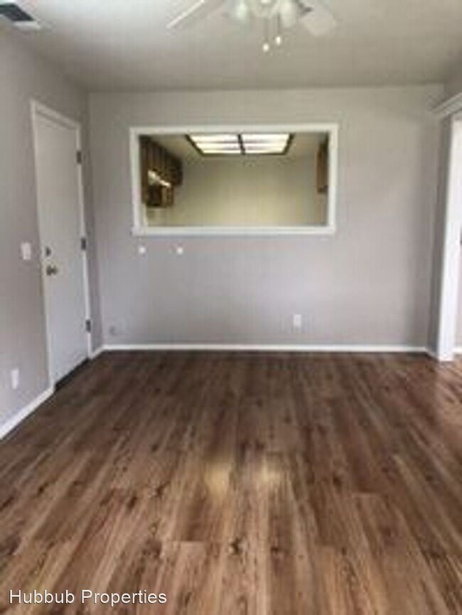 Building Photo - 3 br, 2 bath House - 832 Oakmont Drive