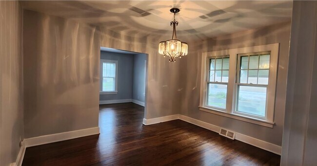 Foto del edificio - 2007 Tracy St