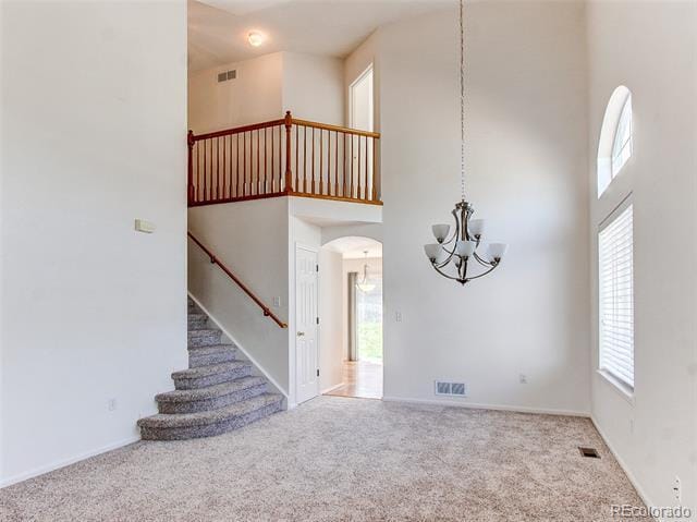 Building Photo - 8157 Spikegrass Ct
