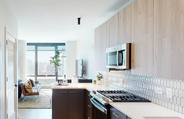 Photo - Artisan Apartments