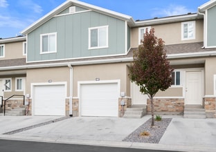 Building Photo - 14891 S Tumble Rock Way