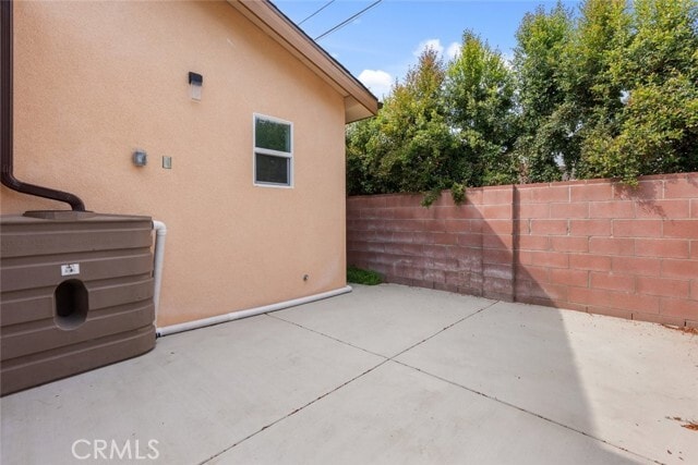 Building Photo - 17223 Cantlay St