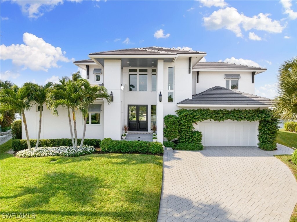 Foto principal - 414 Palm Ct