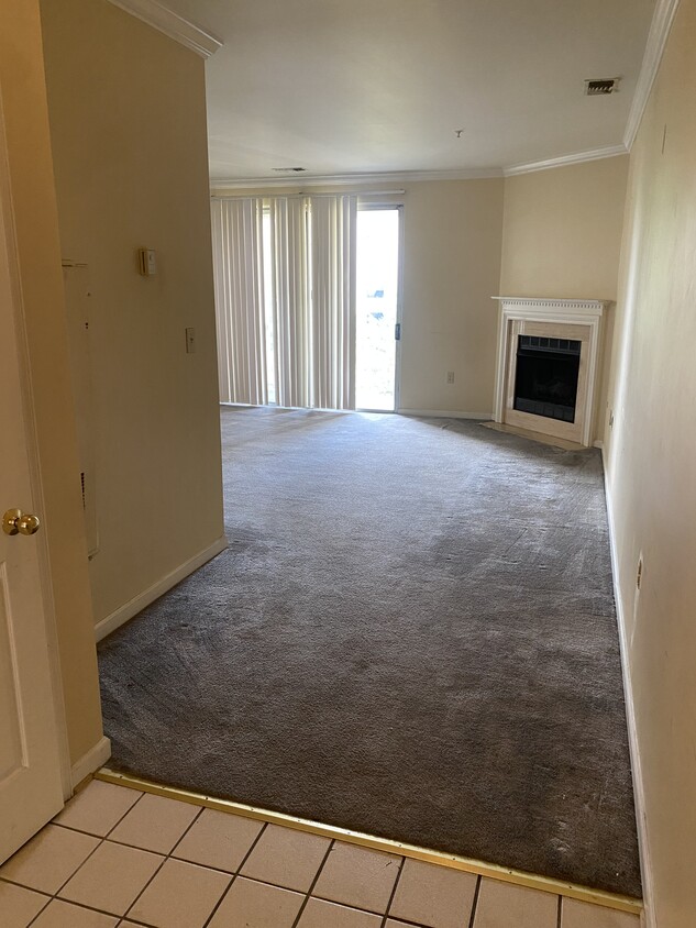 12903 Alton Sq Unit 301, Herndon, VA 20170 - Apartments in Herndon, VA ...