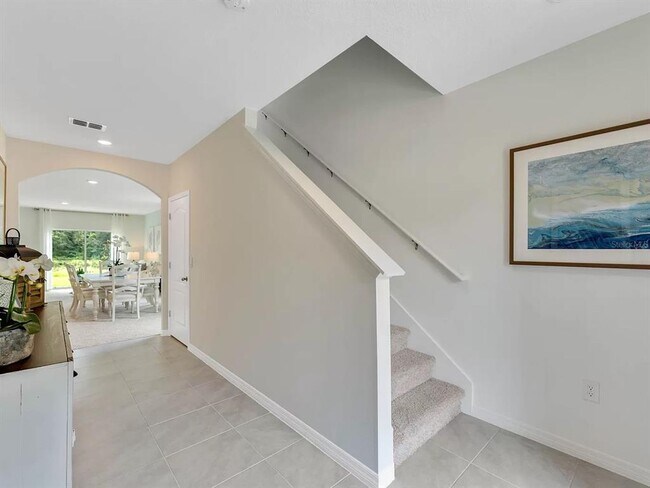 Building Photo - 30132 Armenia Rd