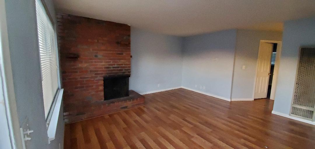 5314 Balhan Ct Unit 3, Concord, CA 94521 Apartments in Concord, CA