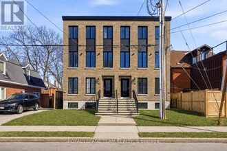 Building Photo - 7 Gwynne Ave