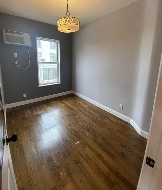 Foto del edificio - 991 Herkimer St